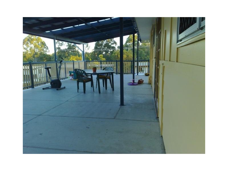 Kallangur QLD 4503