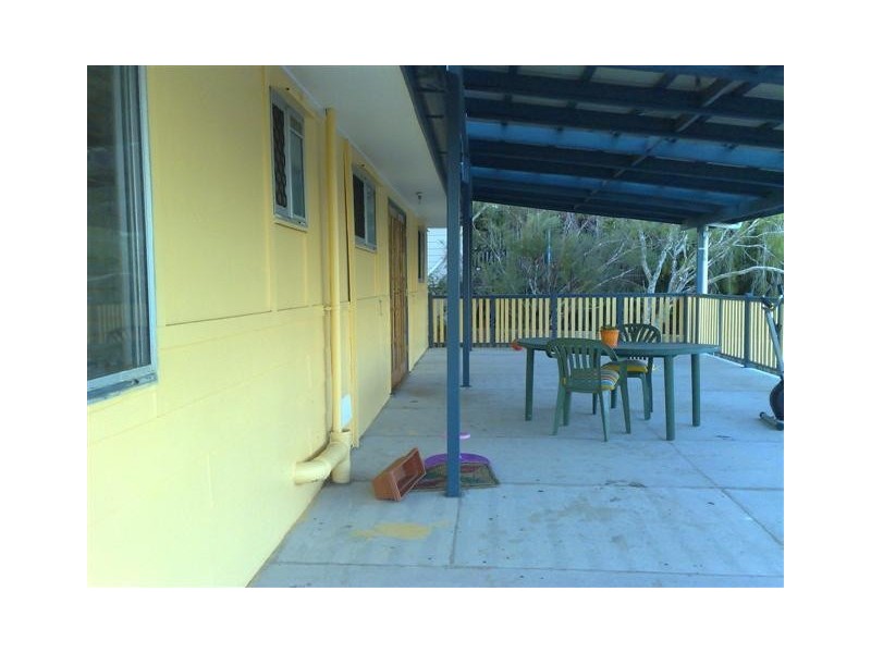 Kallangur QLD 4503