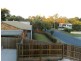 Kallangur QLD 4503