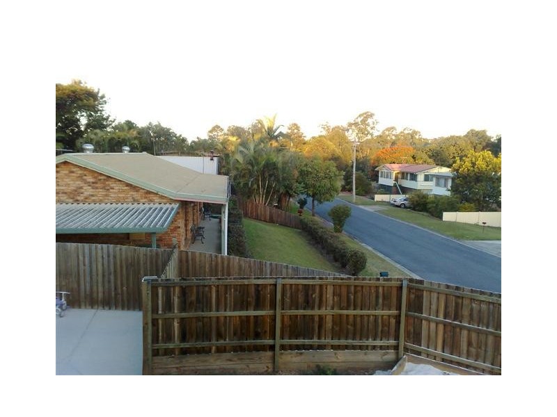 Kallangur QLD 4503