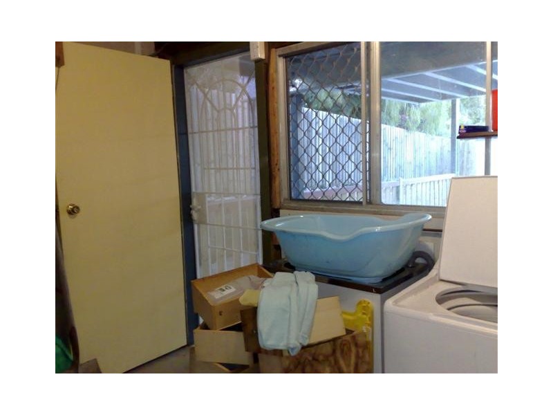 Kallangur QLD 4503