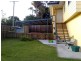 Kallangur QLD 4503