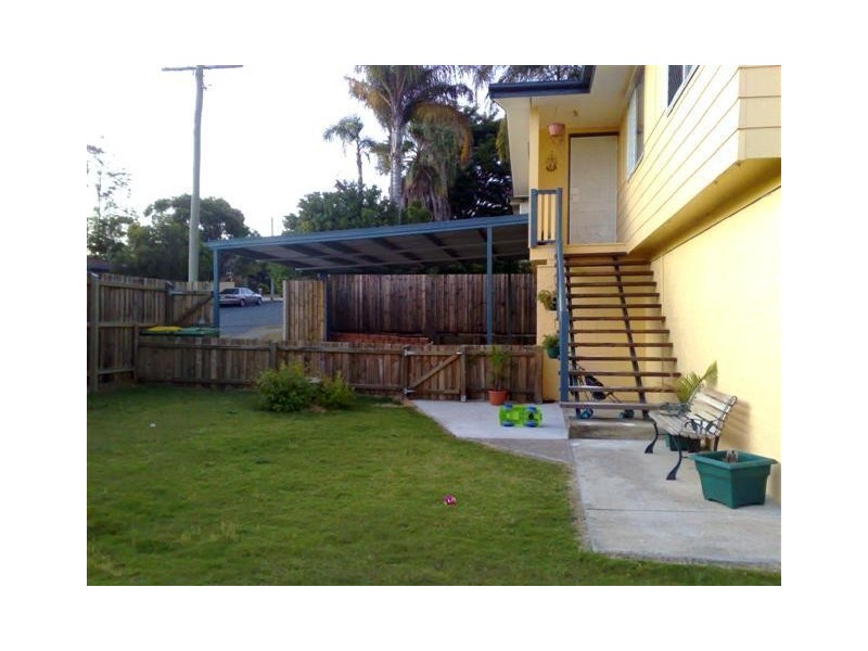 Kallangur QLD 4503