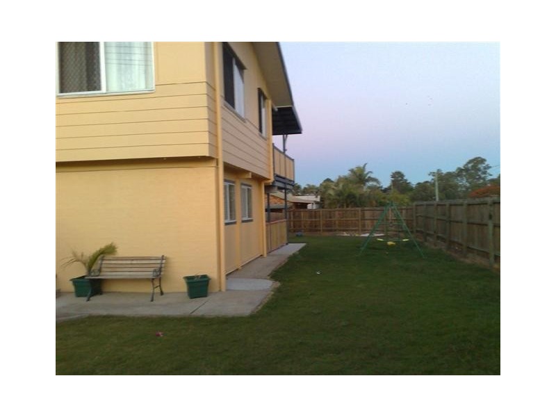 Kallangur QLD 4503