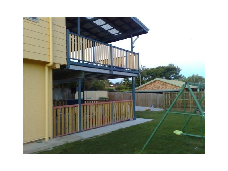 Kallangur QLD 4503