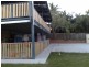 Kallangur QLD 4503