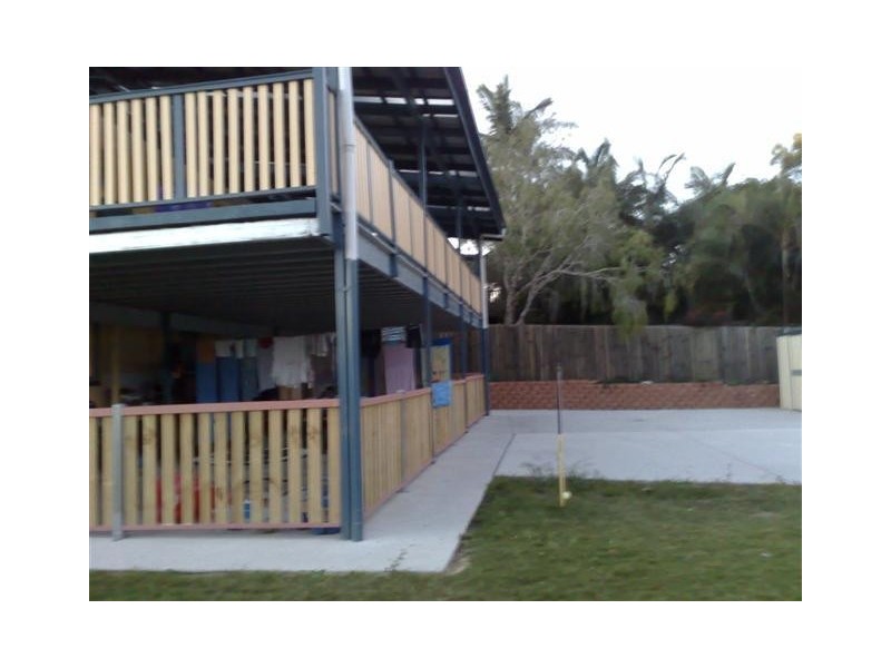 Kallangur QLD 4503