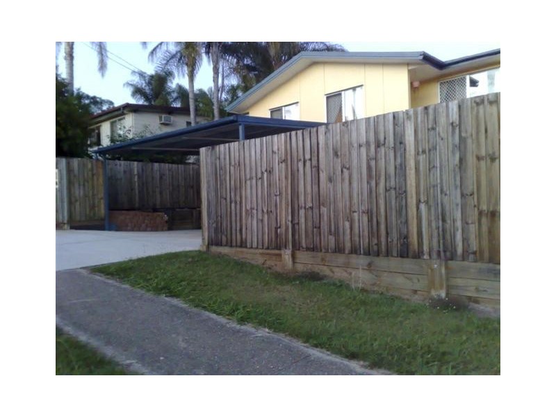 Kallangur QLD 4503