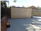Kallangur QLD 4503