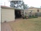 Oakey QLD 4401
