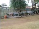 Oakey QLD 4401