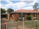Oakey QLD 4401