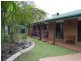 11 Macarthur Drive, Kallangur QLD 4503