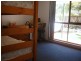 11 Macarthur Drive, Kallangur QLD 4503