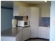 11 Macarthur Drive, Kallangur QLD 4503