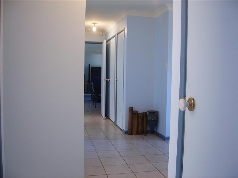 11 Macarthur Drive, Kallangur QLD 4503