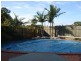 11 Macarthur Drive, Kallangur QLD 4503