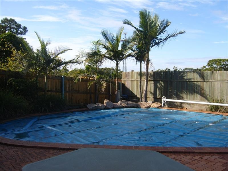 11 Macarthur Drive, Kallangur QLD 4503