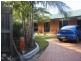 11 Macarthur Drive, Kallangur QLD 4503