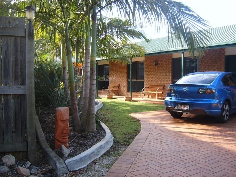 11 Macarthur Drive, Kallangur QLD 4503