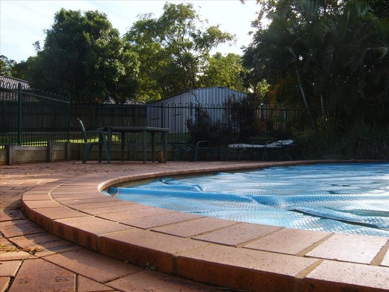 11 Macarthur Drive, Kallangur QLD 4503