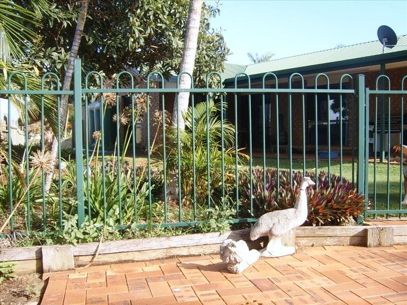 11 Macarthur Drive, Kallangur QLD 4503