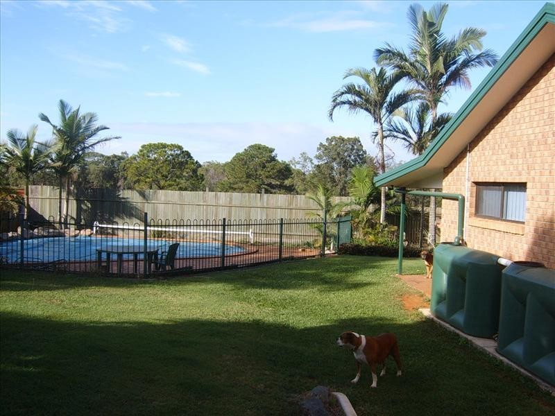 11 Macarthur Drive, Kallangur QLD 4503