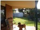11 Macarthur Drive, Kallangur QLD 4503