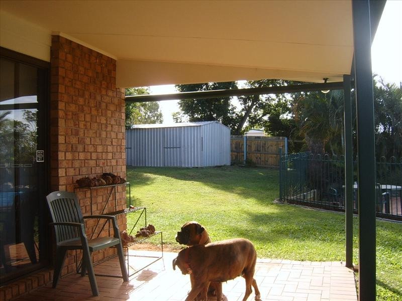 11 Macarthur Drive, Kallangur QLD 4503