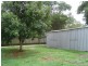 11 Macarthur Drive, Kallangur QLD 4503