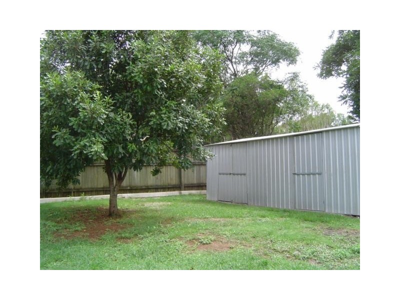 11 Macarthur Drive, Kallangur QLD 4503