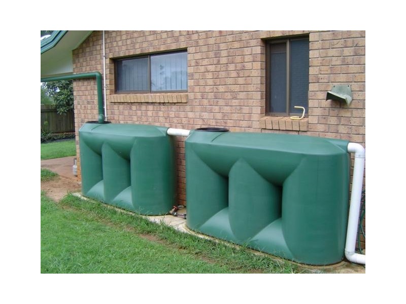 11 Macarthur Drive, Kallangur QLD 4503