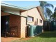 11 Macarthur Drive, Kallangur QLD 4503