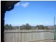 11 Macarthur Drive, Kallangur QLD 4503