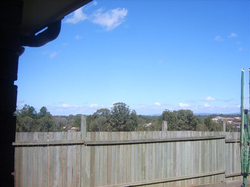 11 Macarthur Drive, Kallangur QLD 4503