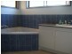 11 Macarthur Drive, Kallangur QLD 4503