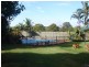 11 Macarthur Drive, Kallangur QLD 4503