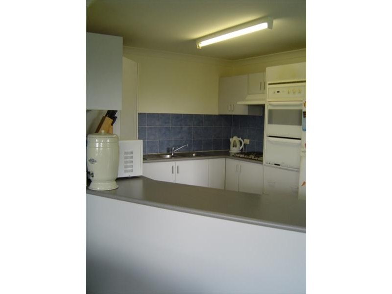 11 Macarthur Drive, Kallangur QLD 4503