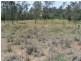 Glenwood QLD 4570