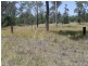 Glenwood QLD 4570