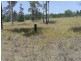 Glenwood QLD 4570