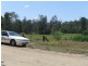 Glenwood QLD 4570