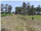 Glenwood QLD 4570