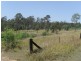 Glenwood QLD 4570
