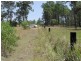 Glenwood QLD 4570