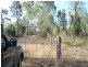 Millmerran QLD 4357