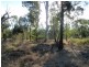Millmerran QLD 4357
