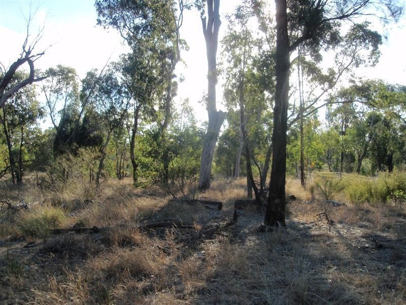 Millmerran QLD 4357