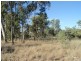 Millmerran QLD 4357