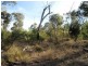 Millmerran QLD 4357